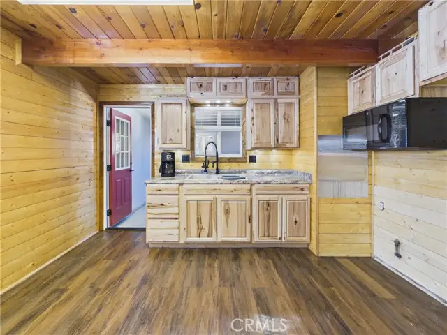 727 Elysian Boulevard, Big Bear City, CA 92314 - #1