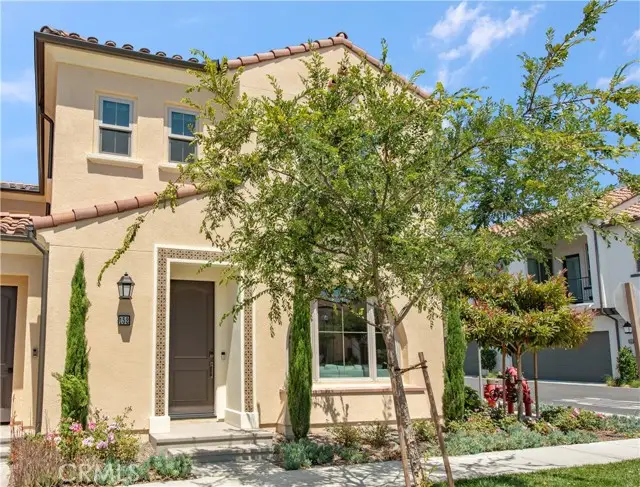 152 Sunnyside, Irvine, CA 92618 - #1
