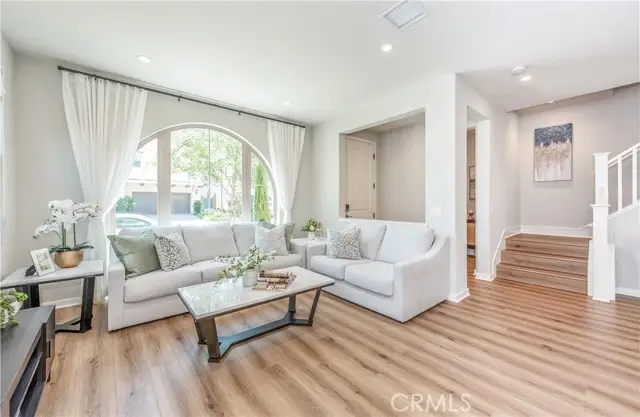 152 Sunnyside, Irvine, CA 92618 - #3