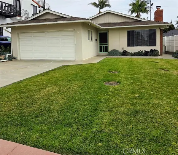 111 Avenida Santiago, San Clemente, CA 92672