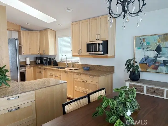14851 Jeffrey Road  #146, Irvine, CA 92618 - #2