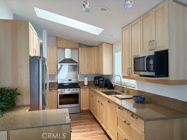 14851 Jeffrey Road  #146, Irvine, CA 92618 - #3