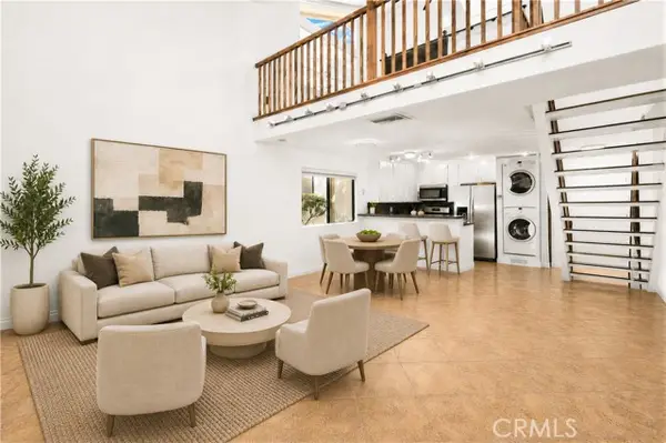 4900 Chapman  #48, Orange, CA 92869