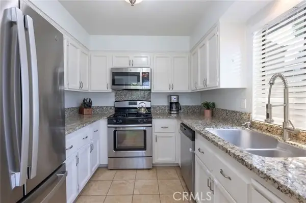 2145 Orange Olive Road, Orange, CA 92865