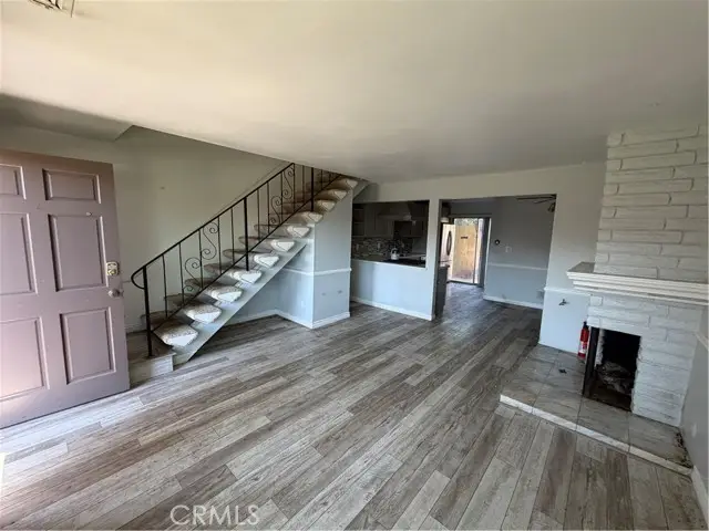 13656 Red Hill Avenue  #J-32, Tustin, CA 92780 - #2