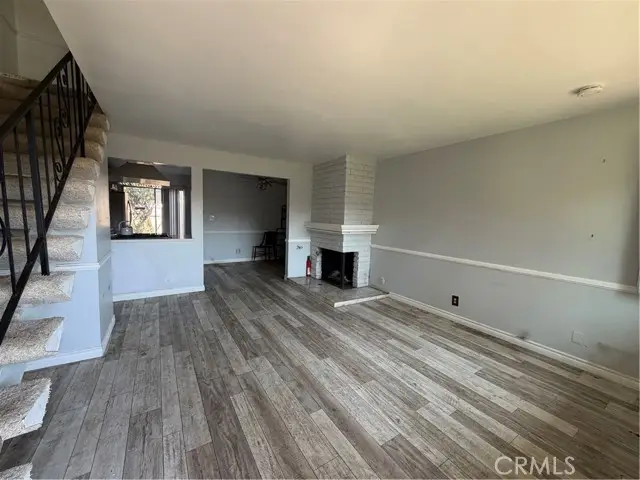 13656 Red Hill Avenue  #J-32, Tustin, CA 92780 - #3