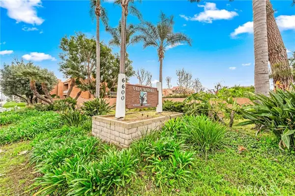 6600 Warner Ave  #42, Huntington Beach, CA 92647