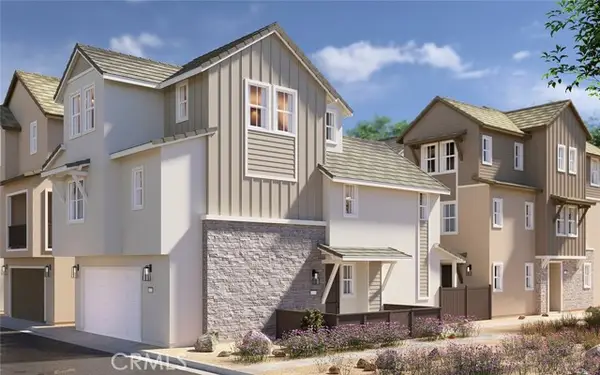 28884 VINECREST Court, Temecula, CA 92590