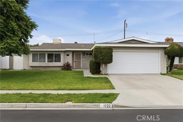 1732 Missouri, Costa Mesa, CA 92626 - #1
