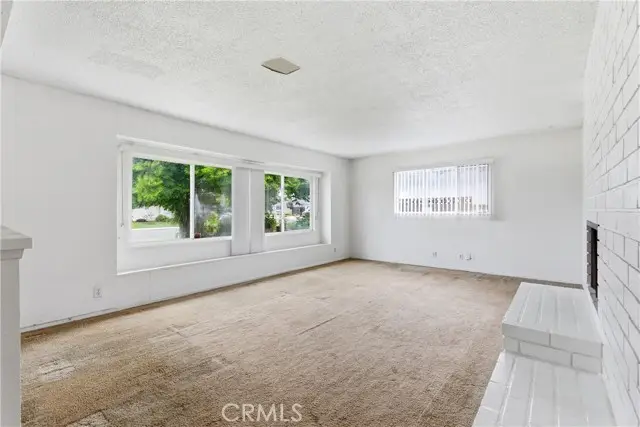 1732 Missouri, Costa Mesa, CA 92626 - #3