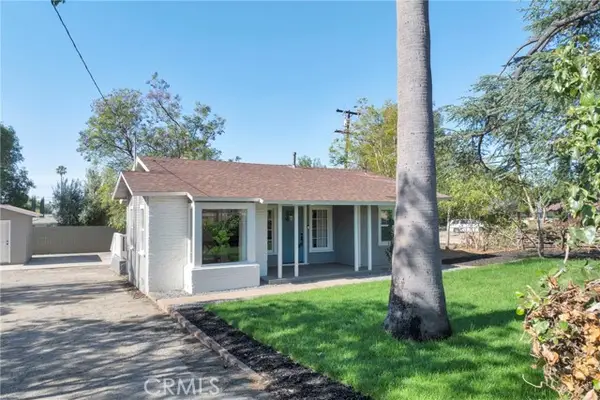 9309 Lomita Drive, Rancho Cucamonga, CA 91701