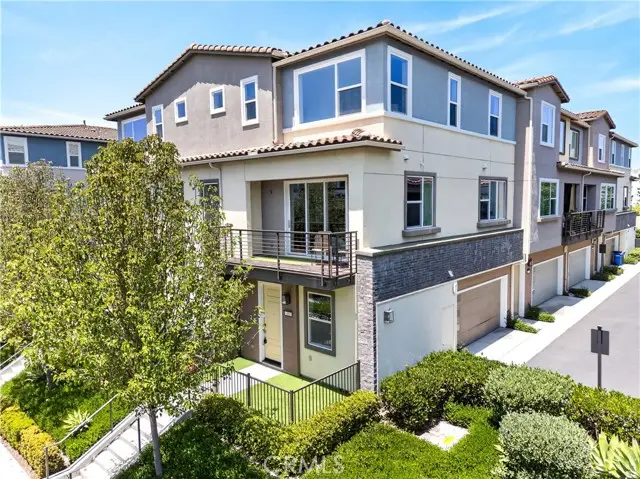 303 Carmona, Lake Forest, CA 92630 - #2