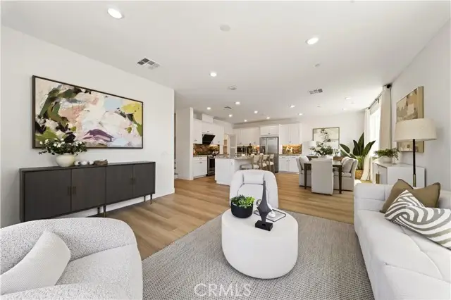 303 Carmona, Lake Forest, CA 92630 - #3