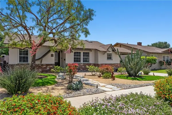 140 Greenwood, La Habra, CA 90631