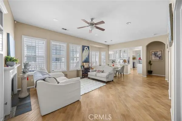 30 Garden Gate Lane, Irvine, CA 92620