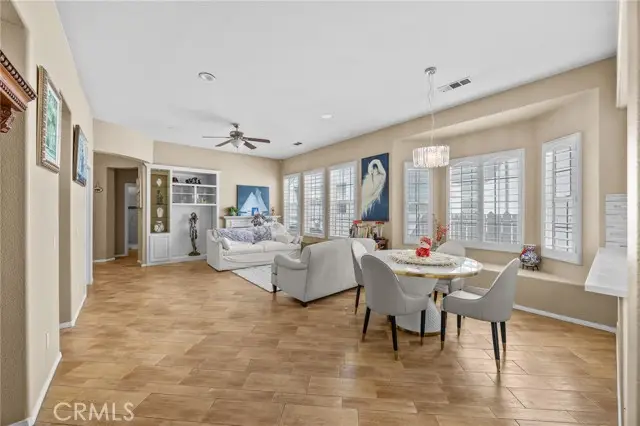 30 Garden Gate Lane, Irvine, CA 92620 - #3