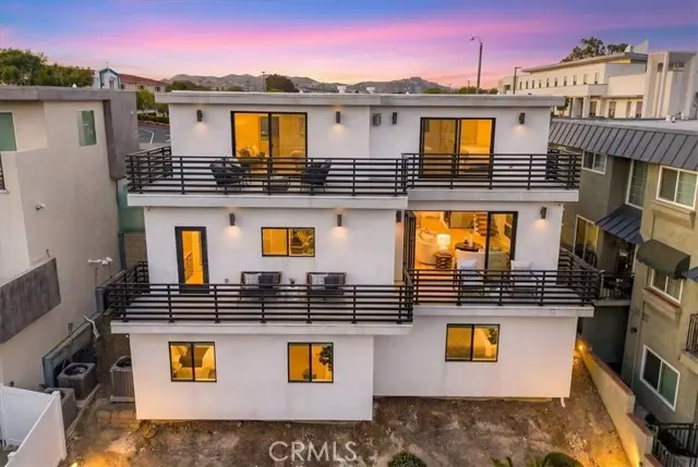 33871 Calle La Primavera, Dana Point, CA 92629 - #2