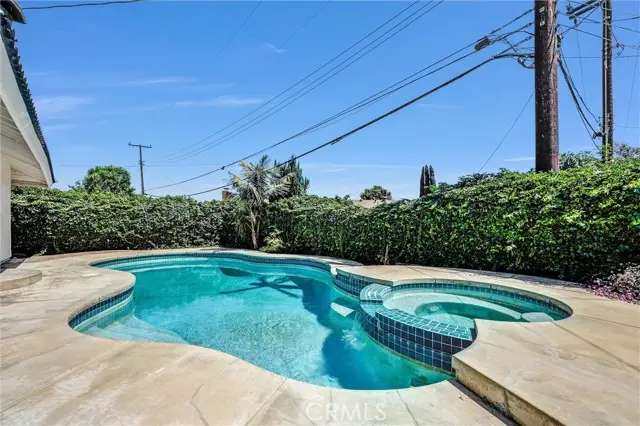 17782 Arbolada, Tustin, CA 92780 - #2