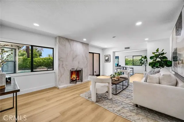 17782 Arbolada, Tustin, CA 92780 - #3