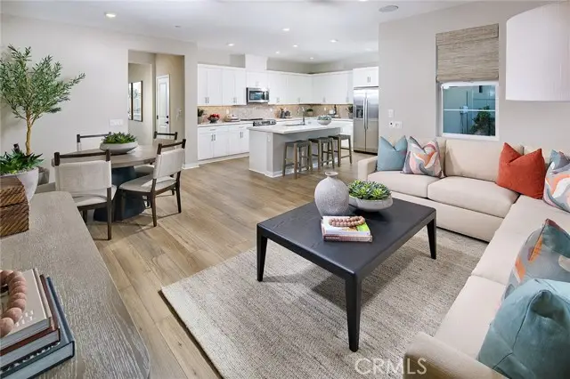 12688 Rosemount Road, Corona, CA 92880 - #3