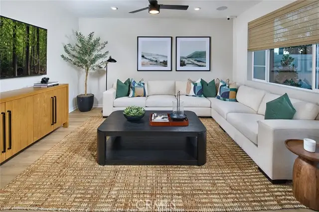 5826 Walden Court, Corona, CA 92880 - #2