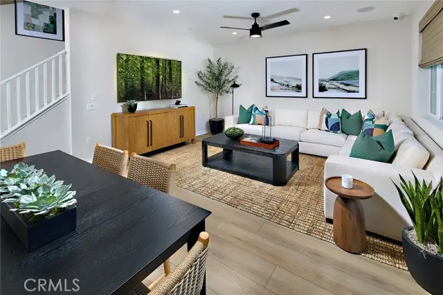 5826 Walden Court, Corona, CA 92880 - #3