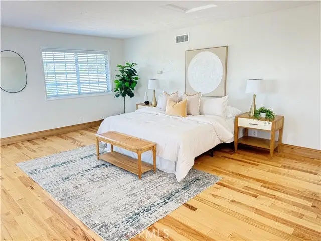17314 Elm Street, Fountain Valley, CA 92708 - #2