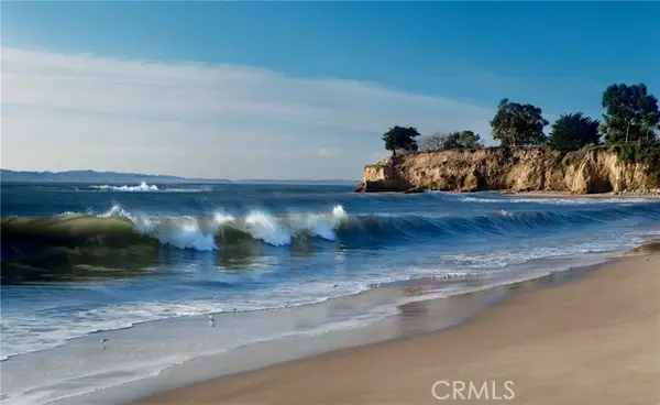 1102 Del Mar Avenue, Santa Barbara, CA 93109