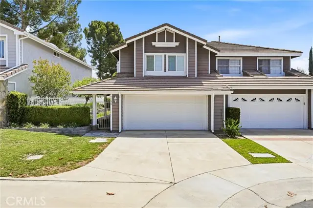 4136 Ironwood, Chino Hills, CA 91709 - #1