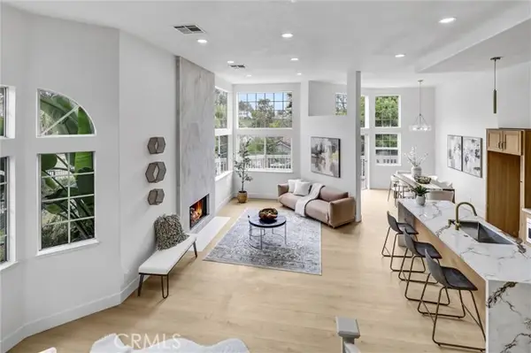 33026 Ocean Ridge, Dana Point, CA 92629
