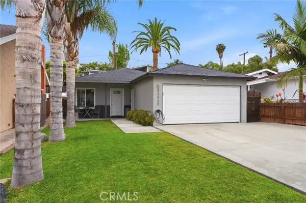 34568 Calle Portola, Dana Point, CA 92624
