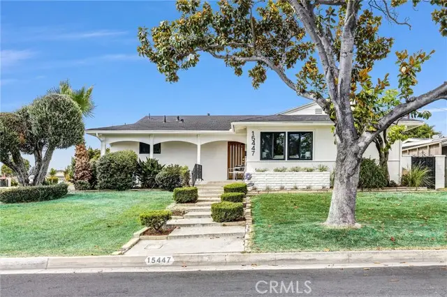 15447 Alondra, La Mirada, CA 90638 - #1