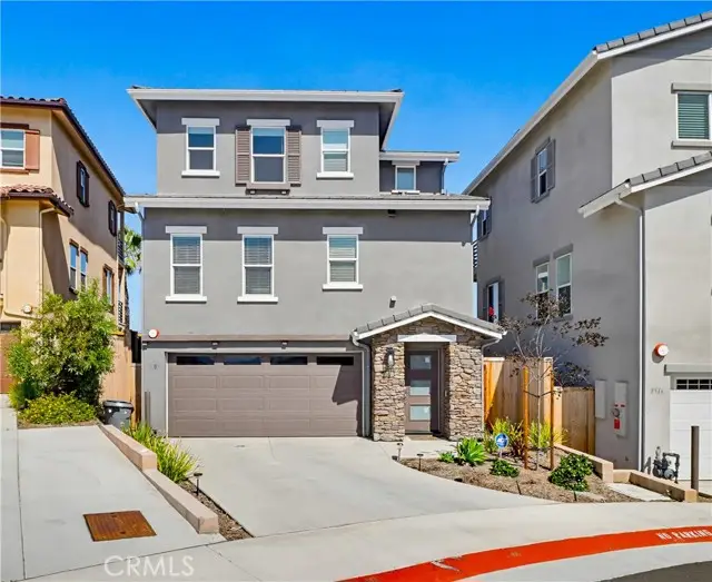 8508 Vista Azul, Lemon Grove, CA 91945 - #1