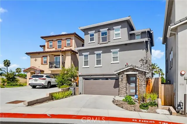 8508 Vista Azul, Lemon Grove, CA 91945 - #2