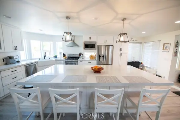 26296 Buscador, Mission Viejo, CA 92692