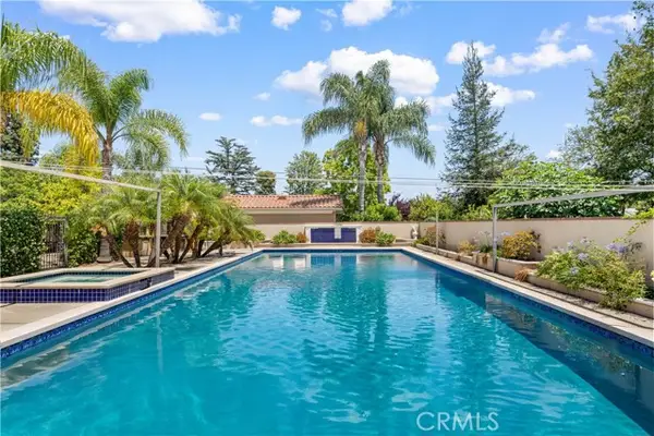 1104 Camino Real, Arcadia, CA 91006