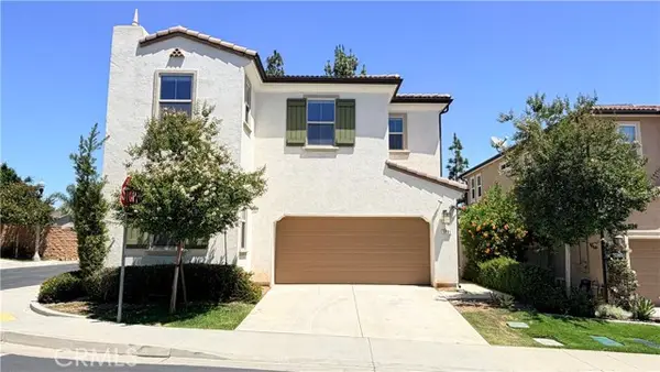 1801 Marquez Way, Corona, CA 92881