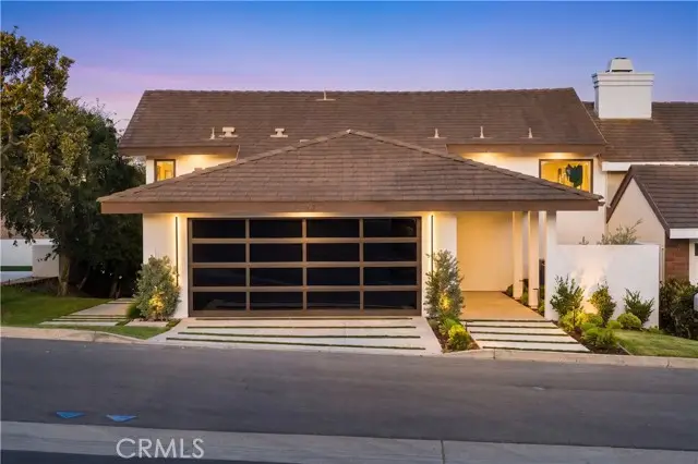 137 Jasmine Creek Dr, Corona Del Mar, CA 92625 - #2