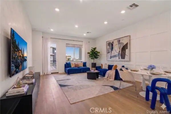 275 Sash, Irvine, CA 92618