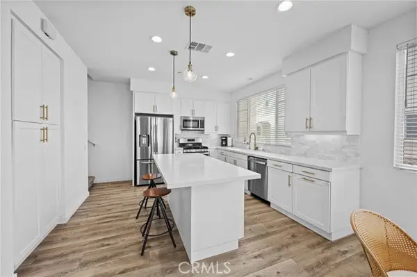 322 Ford Road, Costa Mesa, CA 92627