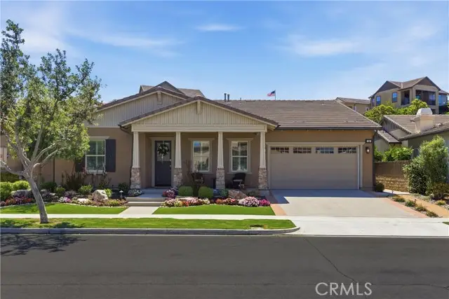 14 Volar, Ladera Ranch, CA 92694 - #1