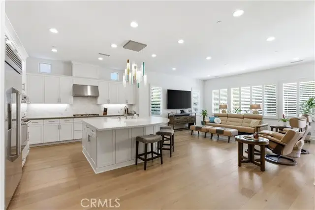 14 Volar, Ladera Ranch, CA 92694 - #3