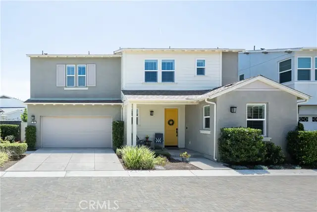 29 Jarano, Ladera Ranch, CA 92694 - #1