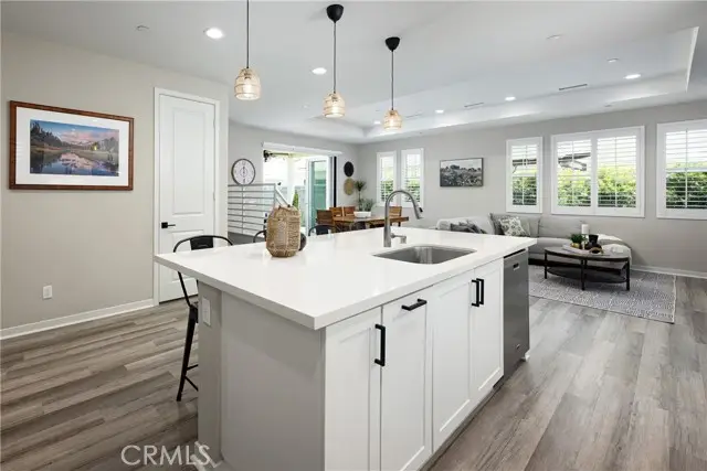 29 Jarano, Ladera Ranch, CA 92694 - #3