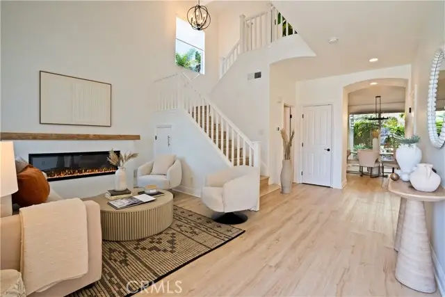 3438 Aries Court, Santa Ana, CA 92704 - #3