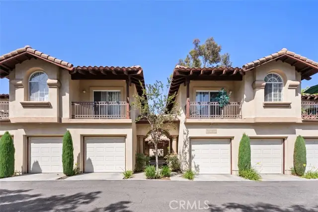 254 Pasto Rico, Rancho Santa Margarita, CA 92688 - #1