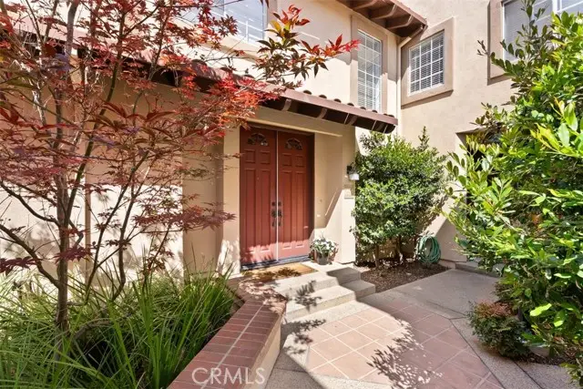 254 Pasto Rico, Rancho Santa Margarita, CA 92688 - #2