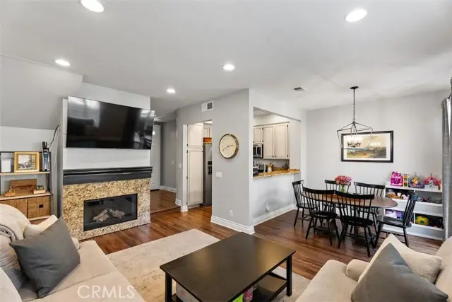 254 Pasto Rico, Rancho Santa Margarita, CA 92688 - #3