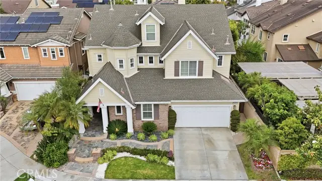 3435 Saddleback Court, Santa Ana, CA 92704 - #2