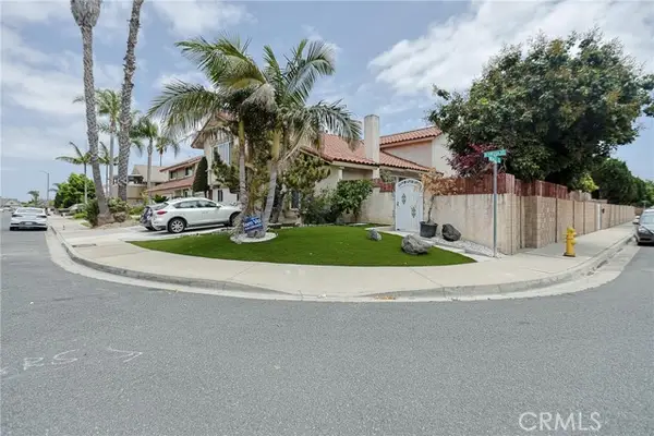 8552 Bermuda, Westminster, CA 92683